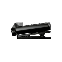 Ledlenser W1R Work Worklight
