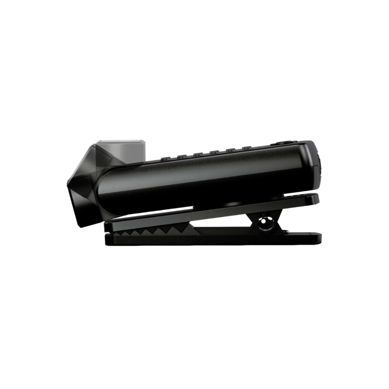 Ledlenser W1R Work Worklight