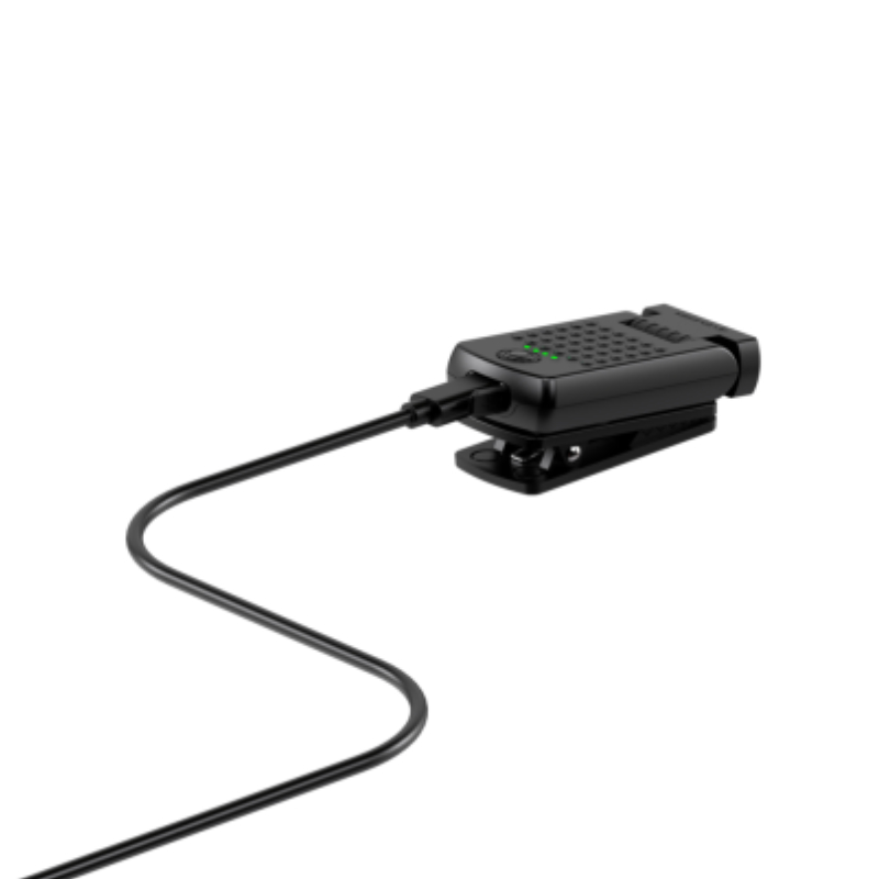 Ledlenser W1R Work Worklight