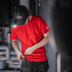 Ledlenser W1R Work Worklight
