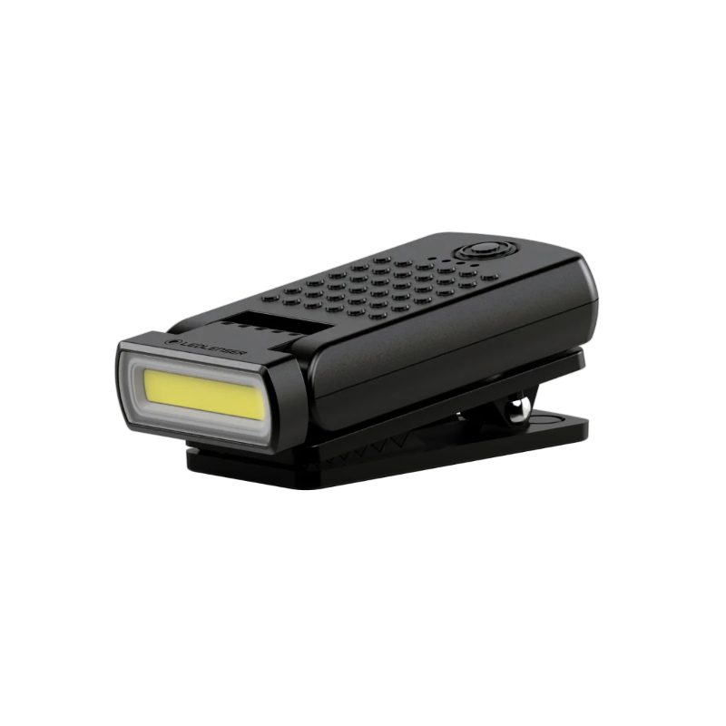 Ledlenser W1R Work Worklight
