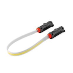 Nebo Bando 1K Flexible Light