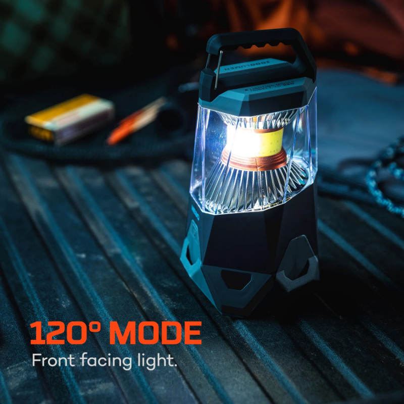 Nebo Galileo 1000 Lantern