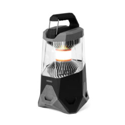 Nebo Galileo 1600 Flex Lantern
