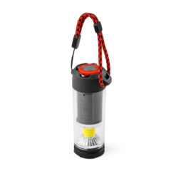 Nebo Galileo Tempest 350 Lantern