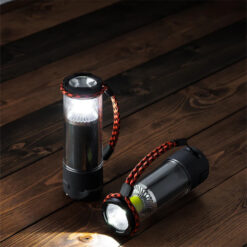 Nebo Galileo Tempest 500 Lantern