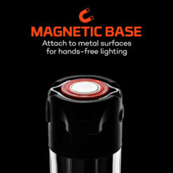 Nebo Galileo Tempest 500 Lantern