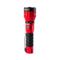 Nebo IllumaTrace Tracker Flashlight