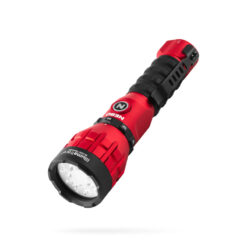 Nebo IllumaTrace Tracker Flashlight