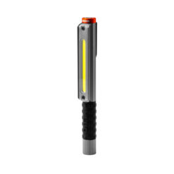 Nebo Lil Larry 500 Flex and Einstein Duo 400 Combo