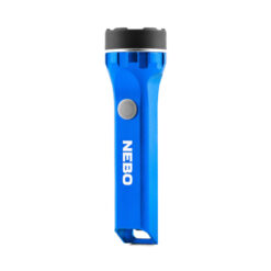 Nebo Luxtreme Nano Pocket Light - Blue