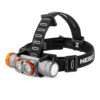 Nebo Transcend 3000 Headlamp