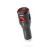 Nebo Transport 400 Flashlight and Car Charger