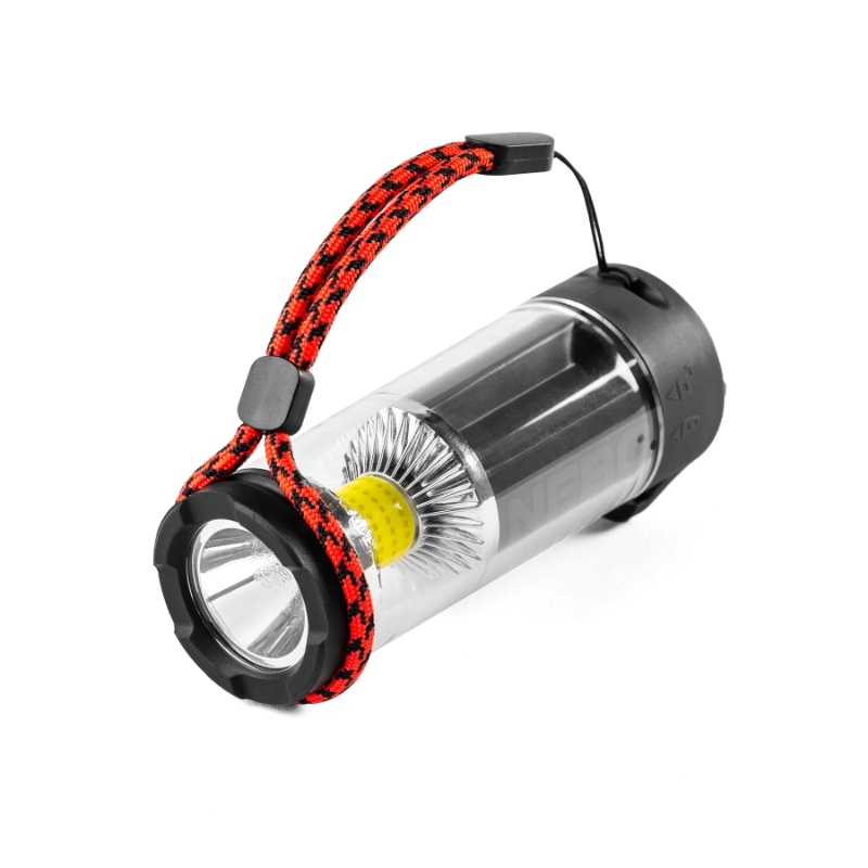 Nebo Triple light Kit - Image 2