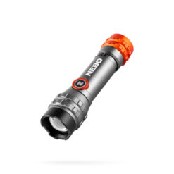 Nebo Triple light Kit - Image 4
