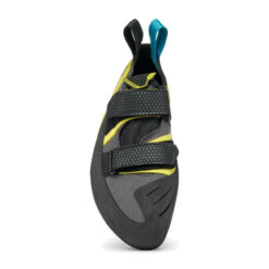 Scarpa Arpia V Climbing Shoes