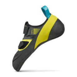 Scarpa Arpia V Climbing Shoes