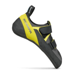 Scarpa Arpia V Climbing Shoes