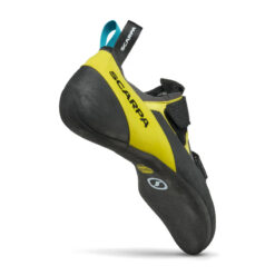 Scarpa Arpia V Climbing Shoes