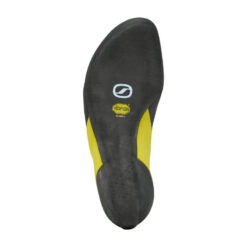 Scarpa Arpia V Climbing Shoes