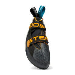 Scarpa Booster Climbing Shoes