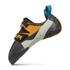 Scarpa Booster Climbing Shoes