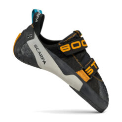 Scarpa Booster Climbing Shoes