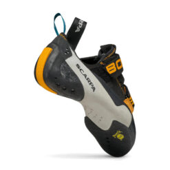 Scarpa Booster Climbing Shoes