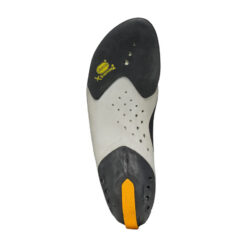 Scarpa Booster Climbing Shoes