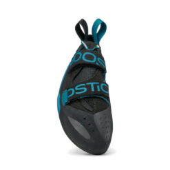 Scarpa Boostic Climbing Shoes