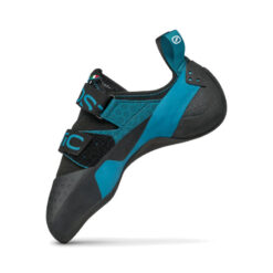 Scarpa Boostic Climbing Shoes