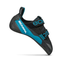 Scarpa Boostic Climbing Shoes