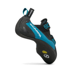 Scarpa Boostic Climbing Shoes