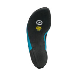 Scarpa Boostic Climbing Shoes