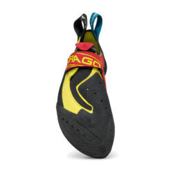 Scarpa Drago Climbing Shoes