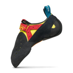 Scarpa Drago Climbing Shoes