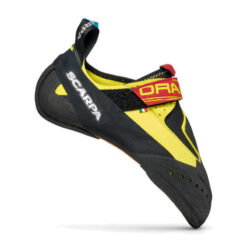 Scarpa Drago Climbing Shoes