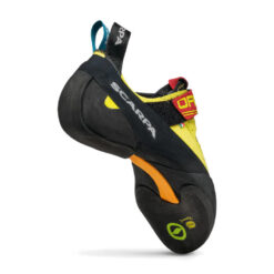 Scarpa Drago Climbing Shoes