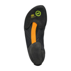 Scarpa Drago Climbing Shoes