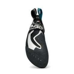 Scarpa Drago LV Climbing Shoes