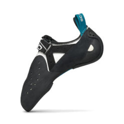 Scarpa Drago LV Climbing Shoes