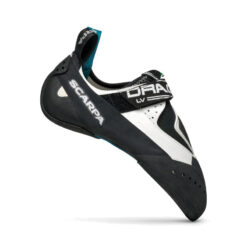 Scarpa Drago LV Climbing Shoes