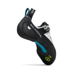 Scarpa Drago LV Climbing Shoes