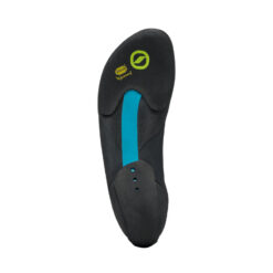Scarpa Drago LV Climbing Shoes