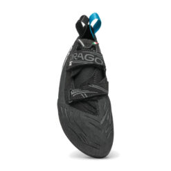 Scarpa Drago XT Climbing Shoes