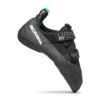 Scarpa Drago XT Climbing Shoes