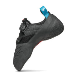 Scarpa Drago XT Climbing Shoes