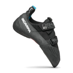 Scarpa Drago XT Climbing Shoes