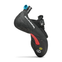 Scarpa Drago XT Climbing Shoes