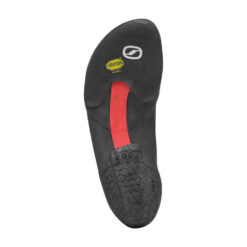 Scarpa Drago XT Climbing Shoes